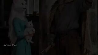 The humble Dog part 2