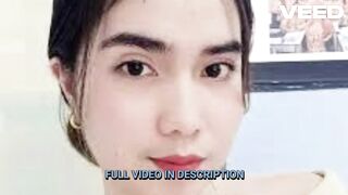 Pinay viral gold medalist gold medalist scandal cry4zee