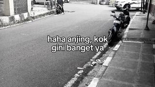 Story WhatsApp for you