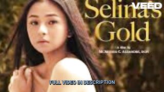 Gold medalist scandal pinay viral gold medalist