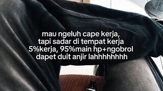 This is Story WhatsApp For You