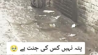 ????????#soldier0963 0963 #sad #helppoorpeople #foryou #viralvideo