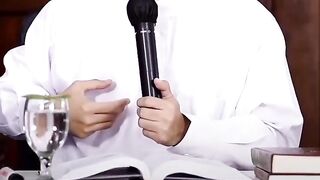 Sekat dalam Jiwa