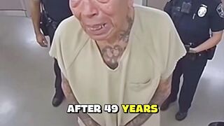 #rescue #courtroom #emotionalvideos #storytelling #unfreezemyaccount