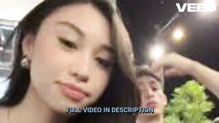 jerriel cryazee pinay viral gold medalist cry4zee telegram