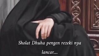 Hanya Minta Dunia