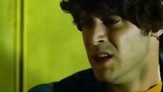 Masuk Ke Markas Sikopet