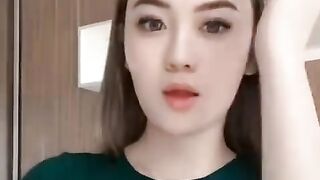 Kamu adalah penulis story hidupmu.