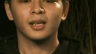 Kaya di Akherat