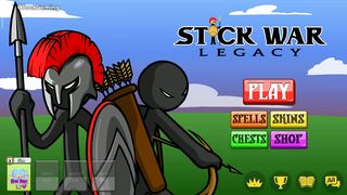 Mission Weekly | Levels 521 | Normal
