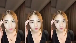 Semua akan indah pada timeline-nya.