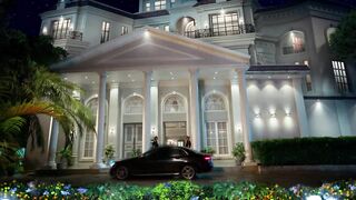 Tum Se Tum Tak Episode 213