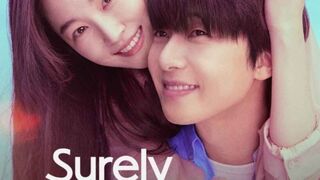 Surely Tommorow (2025) Episode 10 Eng Sub