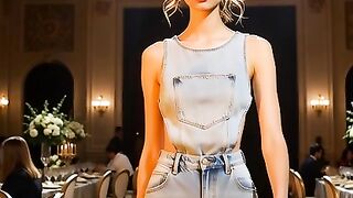 Smart Ramp Walk (54)