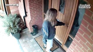 Animal funny pet cat dog video viral in the world part 2