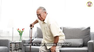 STOP Making These Kidney Disease Mistakes