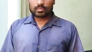 কমিটি ফানি ভিডিও