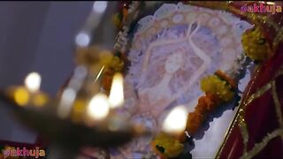 ভাইরাল কমিটি