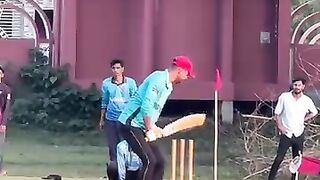 দারুন কমেডি টিভি আকর্ষণীয় খেলা