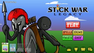 Mission Weekly | Levels 522 | Normal