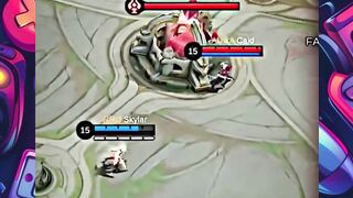 moment beatrix 2 hit king skylar