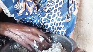 Capcut new trending music video watching now and subscribe my channel 36