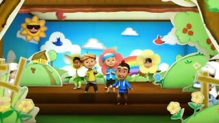 suara asli video meme tamatlah sudah viral