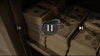 Chronic law paranoid forever