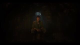 A Knight of the Seven Kingdoms S01 E04 Trailer _ 'Seven'.