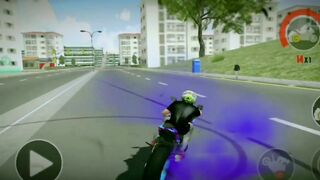 Bike Ride slow motion songs