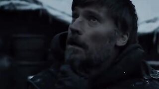 لما تتغير وتتذكر نفسك قبل