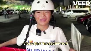 [Watch] another gold for the philippines viral new viral gold medalist scandal