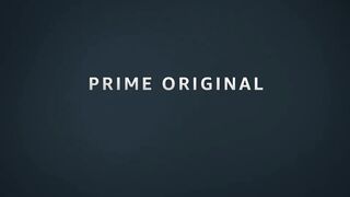 Kung Fu Panda paws of destiny S01 ep9 in hindi dubbed