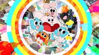 Tawog - the party