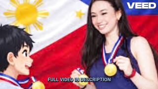 Another gold for the philippines cry4zee instagram