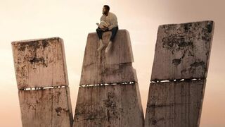 Wonder Man 2026 - Season 01 Episode 08