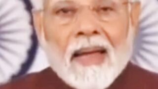 MODI BYCOTT FUNNY REACTION || #modi #t20worldcup2026 #viralvideo #funnymemes #modifunnycomedy