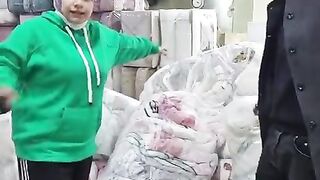 السروجي بسعر سنتامورا خبر عاجل البيع من بعد الصلاة????
