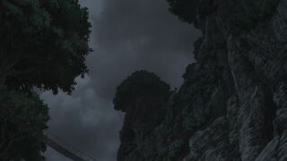 Dr Stone - S02 E03 - Hindi Dubbed