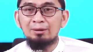 Datangnya Hidayah