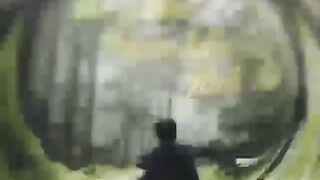 Allah Menginginkan kita berubah jadi baik