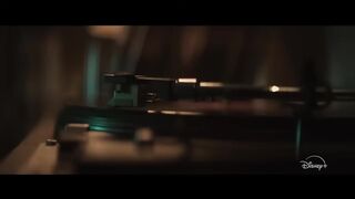 Daredevil_ Born Again Season 2 Teaser Trailer.