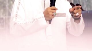 Sholat adalah Kunci Surga
