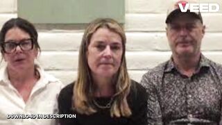 Link savannah guthrie mom