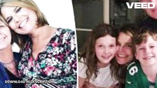 Trending guthrie mom missing