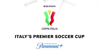 Atalanta - Juventus  05. 02. 2026  Coppa Italia