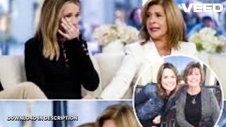 Scandal nancy Guthrie