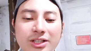 Tips Agar Hidup Tenang