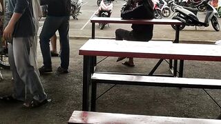 PJC pusat jajanan cikatomas Tasikmalaya