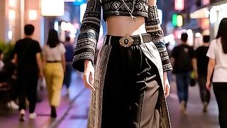 Smart Ramp Walk (24)